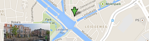 Schermafbeelding 2014-02-13 om 12.01.32